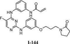 Figure BDA00001832816702201