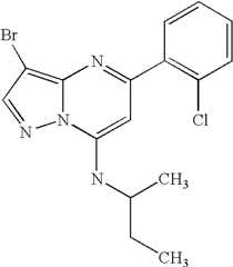 Figure US07119200-20061010-C04794