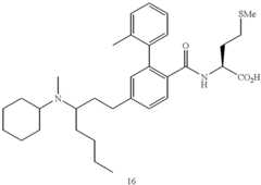 Figure US06204293-20010320-C00691