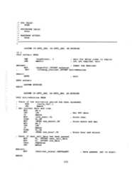 Figure US06507914-20030114-P00081