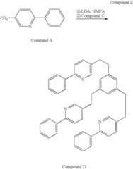 Figure US07332232-20080219-C00030