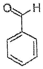 Figure imgf000020_0001