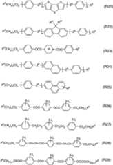 Figure 112008031271444-pct00023