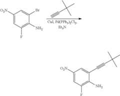 Figure US10987348-20210427-C00625