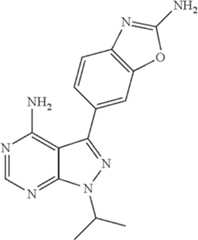 Figure US09295673-20160329-C00329