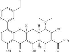 Figure US08088820-20120103-C00484
