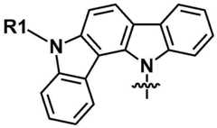 Figure 112019018515228-pat00009