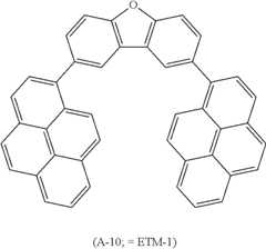 Figure US10584126-20200310-C00210