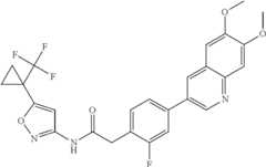 Figure US09725465-20170808-C00178