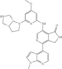 Figure US11078201-20210803-C00824