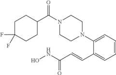 Figure US09745253-20170829-C00319