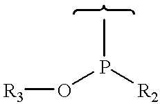 Figure US06335434-20020101-C00019