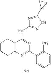 Figure US06638926-20031028-C00713