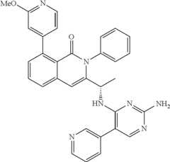 Figure US09546180-20170117-C00742