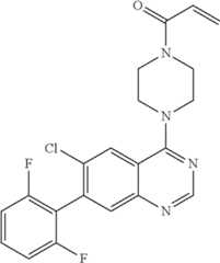 Figure US10829458-20201110-C00444