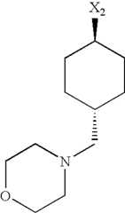 Figure US07521457-20090421-C01276