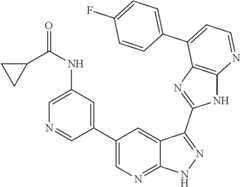 Figure US10105370-20181023-C00240