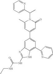 Figure US08193352-20120605-C00159