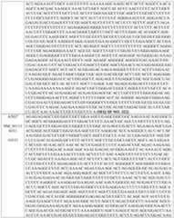 Figure imgf000218_0001