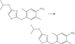 Figure US09045466-20150602-C00061