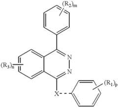Figure US06340684-20020122-C00006