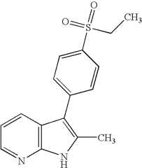 Figure US08415469-20130409-C03123