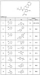 Figure imgf000163_0001