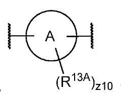Figure imgf000077_0002