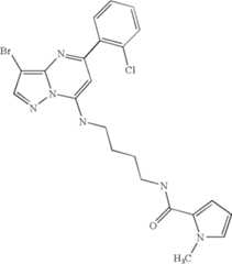 Figure US07119200-20061010-C03144