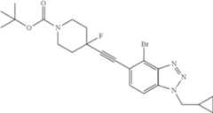 Figure US08772276-20140708-C00005