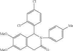 Figure US08440693-20130514-C00008