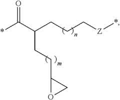 Figure US08492510-20130723-C00174
