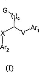 Figure A038192670002C1