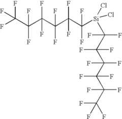 Figure US07060634-20060613-C00012