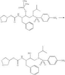 Figure US06436989-20020820-C00091