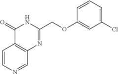 Figure US09834550-20171205-C00028