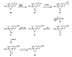 Figure 0007417529000051