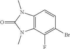 Figure US10640503-20200505-C00200