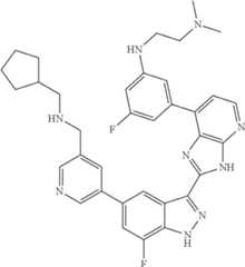 Figure US09738638-20170822-C00940