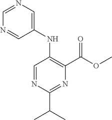Figure US08470820-20130625-C00029