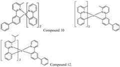 Figure imgf000108_0002