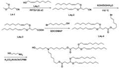 Figure imgf000388_0001