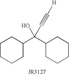 Figure US08158604-20120417-C00066