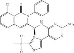 Figure US09546180-20170117-C00856