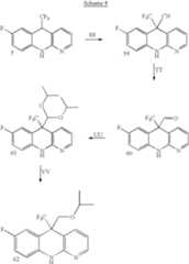 Figure US06593337-20030715-C00031