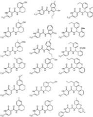 Figure imgf000572_0001