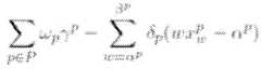Figure imgf000035_0001