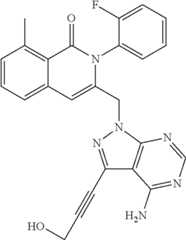 Figure US09216982-20151222-C00359