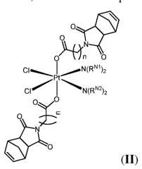 Figure imgf000101_0002