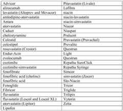 Figure imgf000022_0001